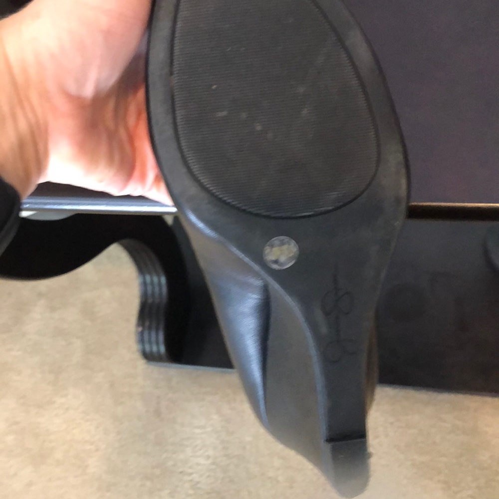 Wedges - Picture 2 of 4